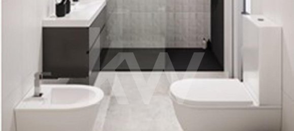 3 غرف نوم منزل ذو طابقين في Aradas, Portugal رقم 75838 16