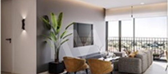 3 غرف نوم منزل ذو طابقين في Aradas, Portugal رقم 75838 5