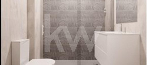 3 غرف نوم منزل ذو طابقين في Aradas, Portugal رقم 75838 14