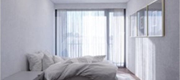 3 غرف نوم منزل ذو طابقين في Aradas, Portugal رقم 75838 13