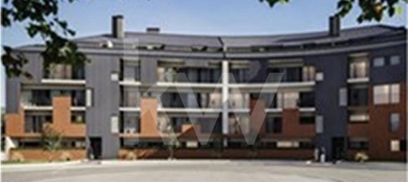 3 غرف نوم منزل ذو طابقين في Aradas, Portugal رقم 75838 17