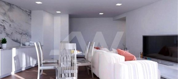 3 غرف نوم منزل ذو طابقين في Aradas, Portugal رقم 75838 3