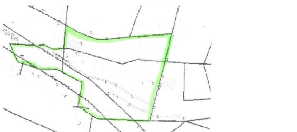 Земельный участок 960м² в Парцаника, Италия № 91757 12