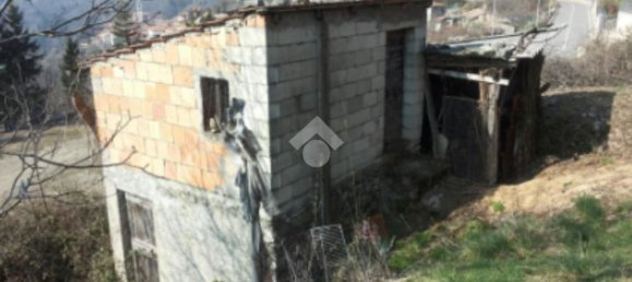 Земельный участок 960м² в Парцаника, Италия № 91757 7