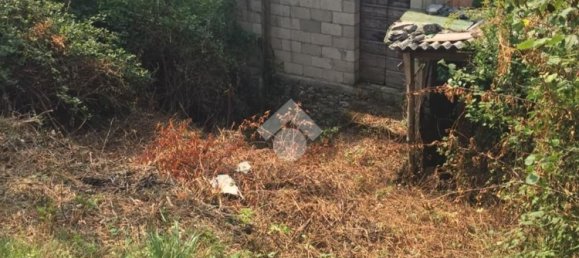 Земельный участок 960м² в Парцаника, Италия № 91757 4