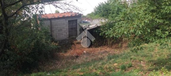 Земельный участок 960м² в Парцаника, Италия № 91757 3