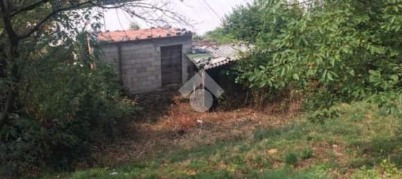 Земельный участок 960м² в Парцаника, Италия № 91757 6