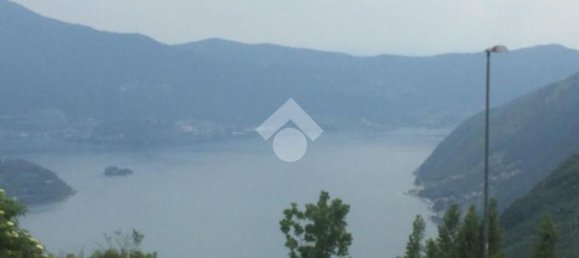 Земельный участок 960м² в Парцаника, Италия № 91757 2