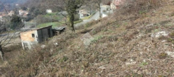 Земельный участок 960м² в Парцаника, Италия № 91757 8