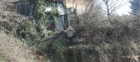 Земельный участок 960м² в Парцаника, Италия № 91757 10