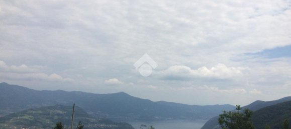 Земельный участок 960м² в Парцаника, Италия № 91757 11