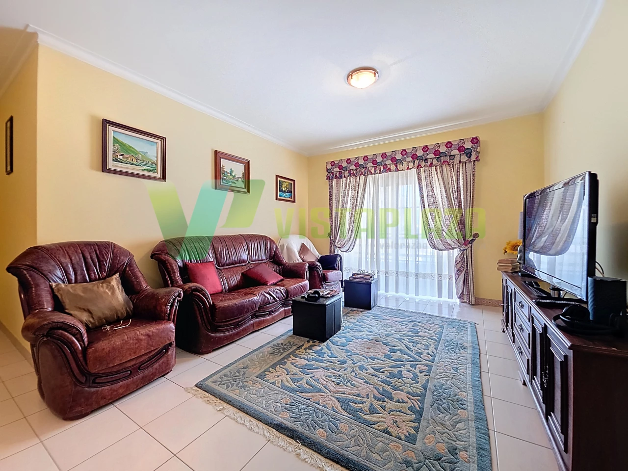 3 bedrooms Apartment in Portimao, Portugal No. 293670