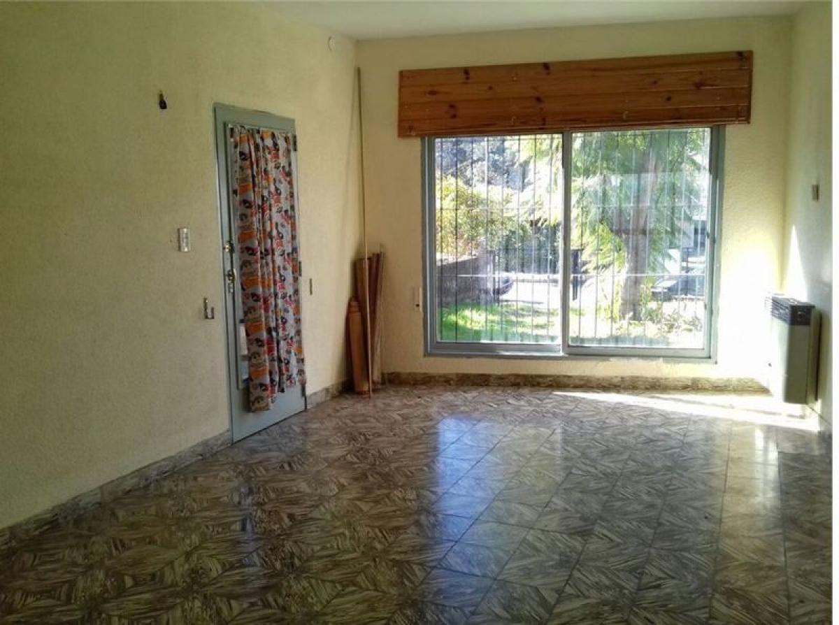 2 bedrooms House in Cordoba, Argentina No. 21703