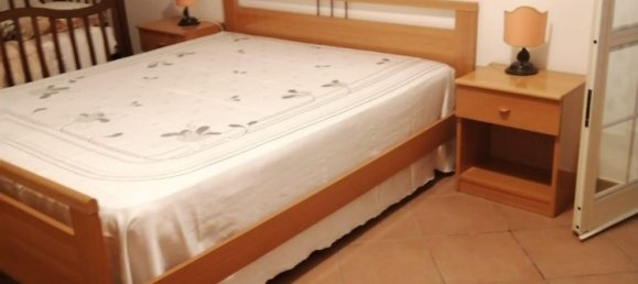 Villa T8 em Cattolica Eraclea, Italy N.º 387776 26