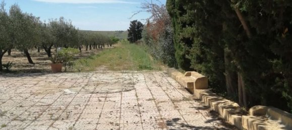 Villa T8 em Cattolica Eraclea, Italy N.º 387776 7