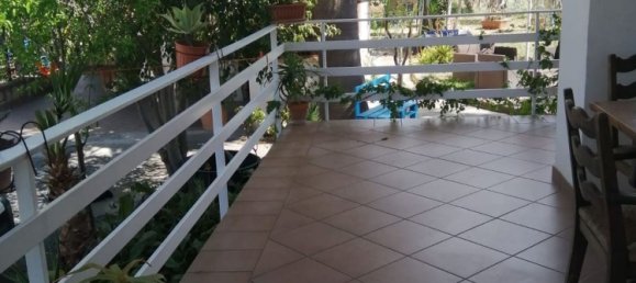 Villa T8 em Cattolica Eraclea, Italy N.º 387776 18