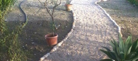 Villa T8 em Cattolica Eraclea, Italy N.º 387776 16