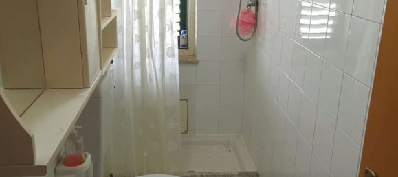 Villa T8 em Cattolica Eraclea, Italy N.º 387776 27