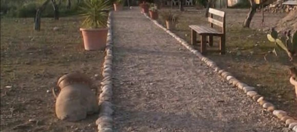 Villa T8 em Cattolica Eraclea, Italy N.º 387776 12