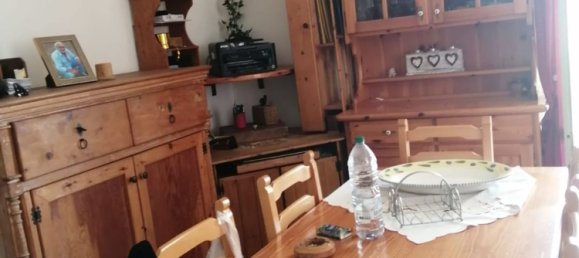 Villa T8 em Cattolica Eraclea, Italy N.º 387776 11