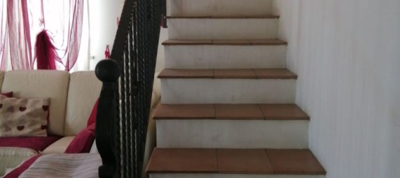 Villa T8 em Cattolica Eraclea, Italy N.º 387776 9