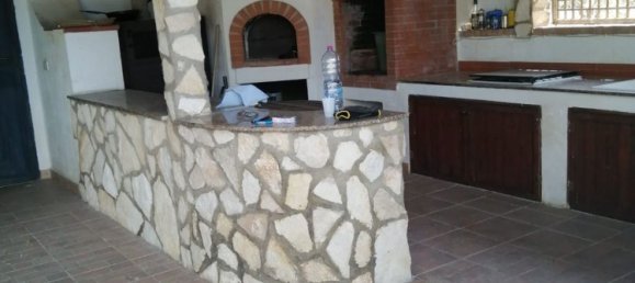 Villa T8 em Cattolica Eraclea, Italy N.º 387776 15