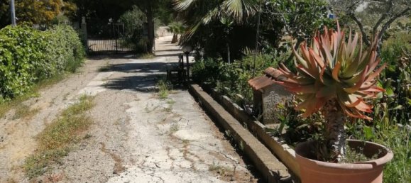 Villa T8 em Cattolica Eraclea, Italy N.º 387776 6