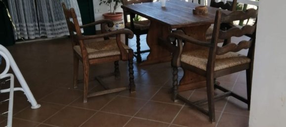 Villa T8 em Cattolica Eraclea, Italy N.º 387776 17