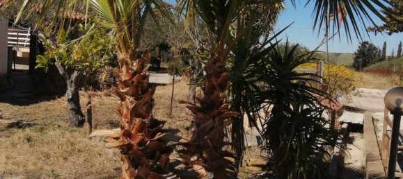 Villa T8 em Cattolica Eraclea, Italy N.º 387776 13