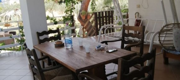 Villa T8 em Cattolica Eraclea, Italy N.º 387776 21