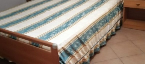 Villa T8 em Cattolica Eraclea, Italy N.º 387776 24