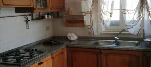 Villa T8 em Cattolica Eraclea, Italy N.º 387776 23