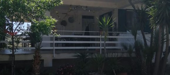 Villa T8 em Cattolica Eraclea, Italy N.º 387776 2