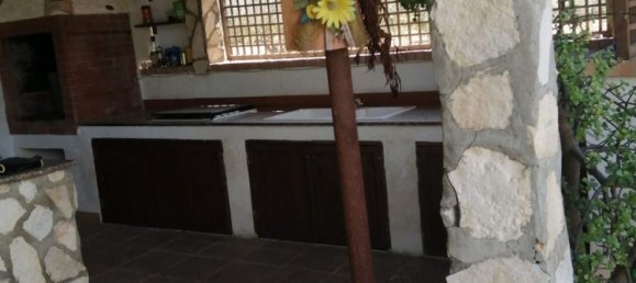 Villa T8 em Cattolica Eraclea, Italy N.º 387776 14