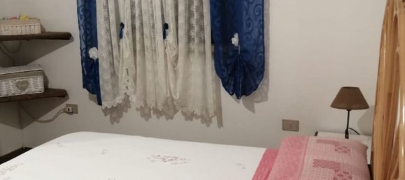 Villa T8 em Cattolica Eraclea, Italy N.º 387776 25