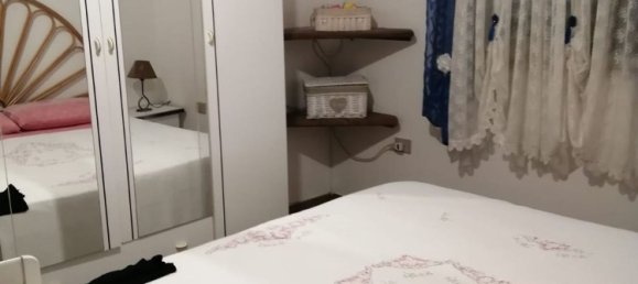 Villa T8 em Cattolica Eraclea, Italy N.º 387776 10
