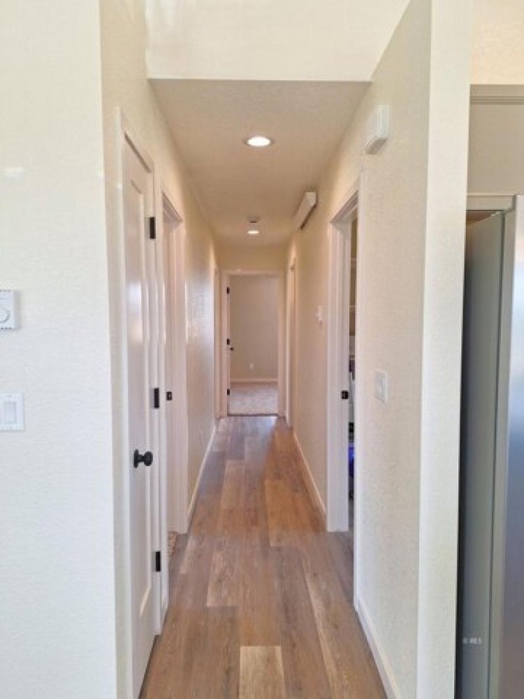 3 Schlafzimmer Haus in Westcliffe, USA, Nr. 397849