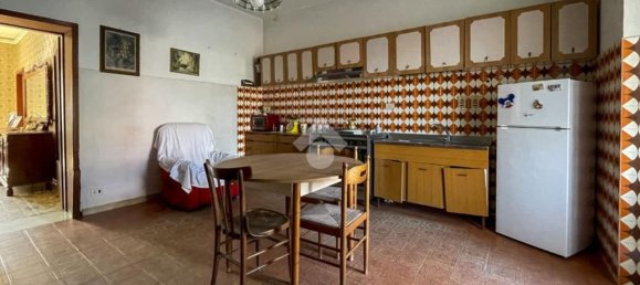 4-salle Appartement à Pace del Mela, Italy No. 45662 4