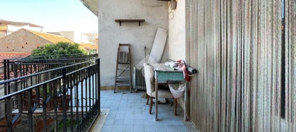 4-salle Appartement à Pace del Mela, Italy No. 45662 20