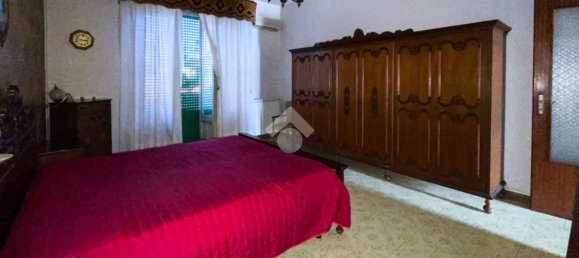 4-salle Appartement à Pace del Mela, Italy No. 45662 12