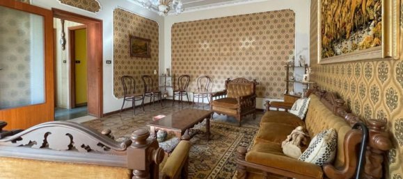 4-salle Appartement à Pace del Mela, Italy No. 45662 3