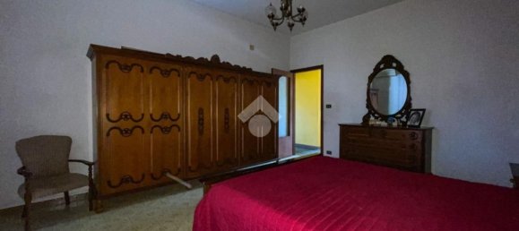 4-salle Appartement à Pace del Mela, Italy No. 45662 11
