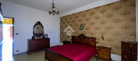 4-salle Appartement à Pace del Mela, Italy No. 45662 13