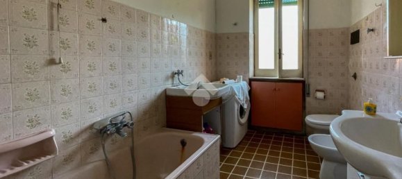 4-salle Appartement à Pace del Mela, Italy No. 45662 18