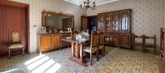 4-salle Appartement à Pace del Mela, Italy No. 45662 8