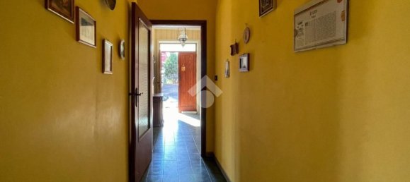 4-salle Appartement à Pace del Mela, Italy No. 45662 17