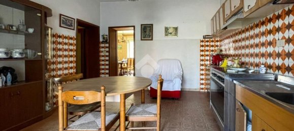 4-salle Appartement à Pace del Mela, Italy No. 45662 6