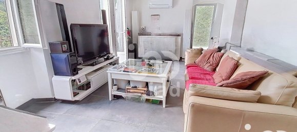 1 bedroom House in Alpes-Maritimes, France No. 287684 3