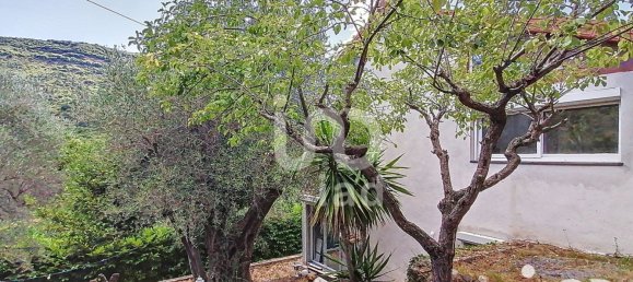 1 bedroom House in Alpes-Maritimes, France No. 287684 16