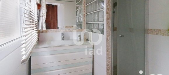 1 bedroom House in Alpes-Maritimes, France No. 287684 8